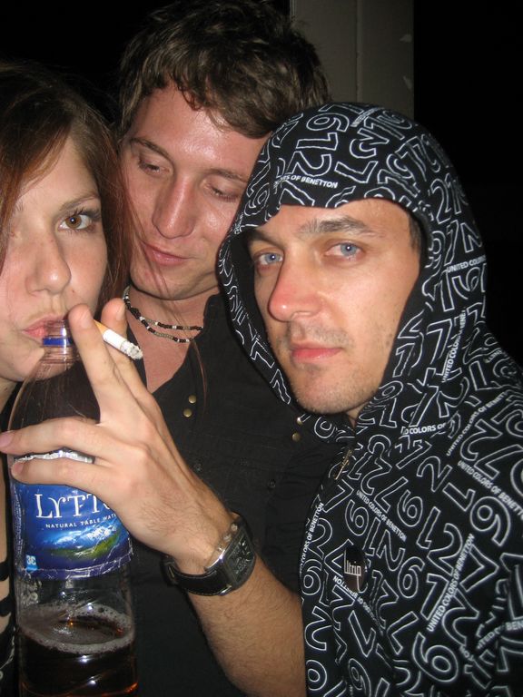 i/Kranj/Absolvent08/07-BlackWhiteParty/absolvent 1830.jpg